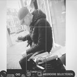 Profile Picture of Bryan Schellings (@b.s_0412) on Instagram