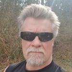Profile Picture of John Stonehocker (@stonehockerjohn) on Instagram