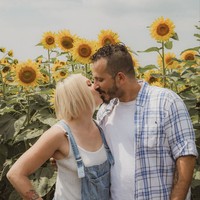 Profile Picture of Savannah Hansen  (@savannah-hansen-30) on Quora