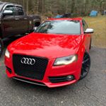 Profile Picture of Matt Sokol (@matt_sokol01) on Instagram