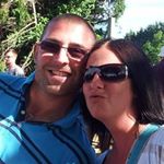 Profile Picture of Tim Chandler (@tim.chandler.14) on Instagram