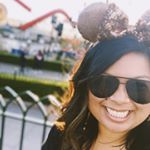 Profile Picture of Abby Edilloran (@dearabbby) on Instagram