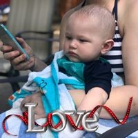 Profile Picture of Kim Noe-eastwood (@kim-noe-eastwood) on Quora