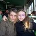 Profile Picture of Iryna Kovalenko (@iryna.kovalenko.7528) on Facebook