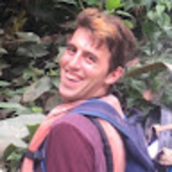 Profile Picture of James Lichtenstein (@jlllichtenstein) on Poshmark