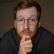 Profile Picture of Tyler Fields (@tylerfields9091) on Youtube