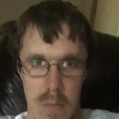 Profile Picture of Chris Wagnon (@chriswagnon6) on Twitter