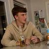 Profile Picture of James Matheson (@@_jamesmatheson) on Tiktok