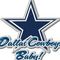 Profile Picture of Bob Shutts (@bob.shutts.5) on Facebook