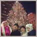 Profile Picture of Craig Sickles (@craigsickles) on Pinterest