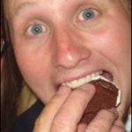 Profile Picture of Chuck Pope (@apopenamedchuck) on Instagram