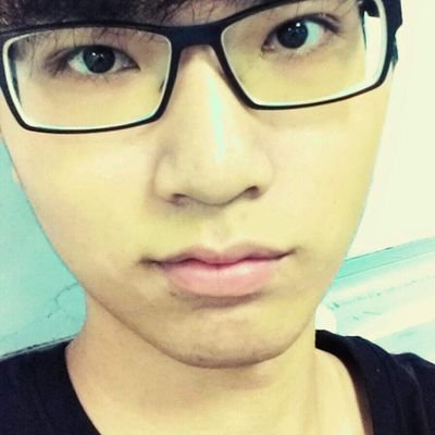 Profile Picture of Ian Wu (@ianwu72598977) on Twitter