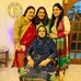 Profile Picture of Irshad Khalid (@irshad.khalid.528) on Facebook