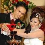 Profile Picture of Thomas Andrian (@thomas100385) on Instagram