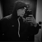 Profile Picture of Michał Gadaszewski (@Michał-Gadaszewski) on Facebook