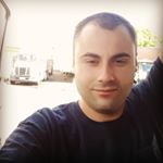 Profile Picture of shawn paddock (@paddockshawn) on Instagram