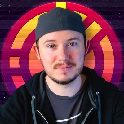 Profile Picture of Jeremy King (@JeremyKingTech) on Twitter