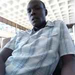 Profile Picture of George Onuko (@georgeonuko) on Instagram