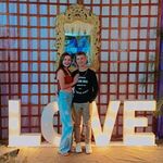 Profile Picture of Patricia Bullerjhan Kosanke (@patricia_bullerjhan_kosanke_) on Instagram