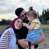 Profile Picture of   Eveeet Çorum'a döndüm😂siz... (@bayan.32dis) on Tiktok