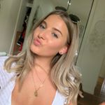 Profile Picture of Nikki Waugh (@nicolettewaugh) on Instagram