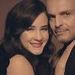 Profile Picture of Bernice Hidalgo (@viridianazoe) on Pinterest