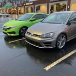 Profile Picture of David Karpenko (@david.karpenko.938403) on Facebook