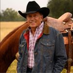 Profile Picture of Amber 'Baker' Auffert (@amberauffert08) on Instagram