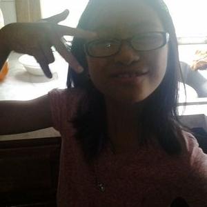 Profile Picture of Jean Collado (@jeancollado23) on Twitter