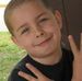 Profile Picture of Evan Bobby Chapple Carvalho (@evanj.carvalho) on Facebook