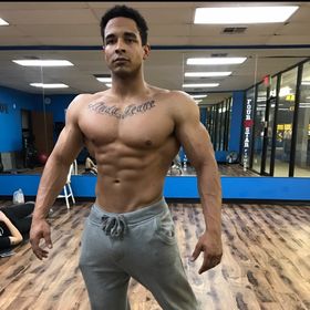 Profile Picture of Jonathan Pelkey (@RealJTPelkey) on Pinterest