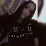 Profile Picture of 𝕁𝕒𝕕𝕖 𝔸𝕕𝕒𝕞𝕤 ☆✩ (@babyjade93_) on Instagram
