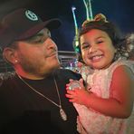 Profile Picture of Luis Onate (@luis.onate.14) on Facebook