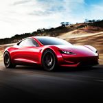 Krish - Instagram Profile Picture of Krish (@krishna_shetty_4545) on Instagram