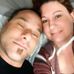 Profile Picture of Bryan Mayfield (@bryan.mayfield.54) on Facebook
