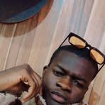 Profile Picture of Braim Daniel (@Braim-Daniel) on Facebook