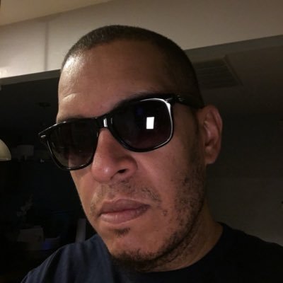 Profile Picture of Harry Laboy (@harry_laboy) on Twitter