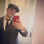 Profile Picture of Jay Jones (@jay_jonesbey) on Instagram