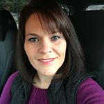 Profile Picture of Sarah Winchell-Gurski (@mama_bear_1234) on Instagram