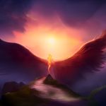 Profile Picture of Thomas Rivest (@thomas_rivest) on Instagram