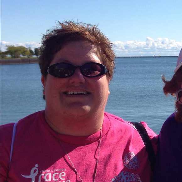 Profile Picture of Ann Strelow (@ann1970) on Poshmark