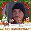 Profile Picture of Jonathan Huseman (@@jonathanhuseman) on Tiktok