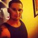 Profile Picture of Chris Francher (@chrisfrancher7) on Pinterest