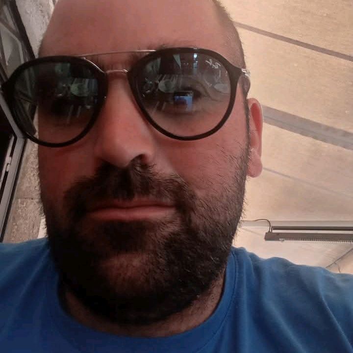 Profile Picture of Daniel Narciso (@daniel.narciso24) on Tiktok