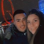 Profile Picture of Glenn Gustin (@glenngus007) on Instagram