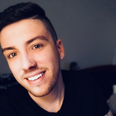 Profile Picture of Casey Bock (@C_Bock9) on Twitter