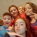 Profile Picture of Daniela Silva Sousa (@daniela.silvasousa.144) on Facebook