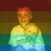 Profile Picture of Jesse Liddle (@jesse.liddle.1) on Facebook