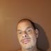 Profile Picture of David Mort (@david.mort.9) on Facebook