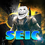 Profile Picture of Seic (@@reven106) on Tiktok